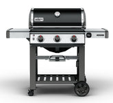 66010001 GENESIS BLK 513SQ IN